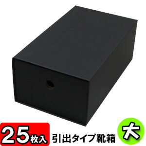 C o^Cv  320×180×120mm /Ntg/