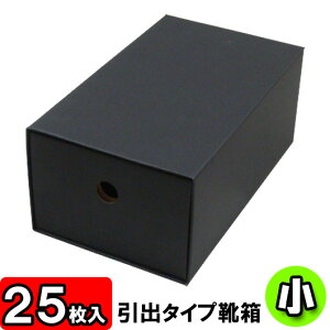 C o^Cv  280×160×115mm /Ntg/