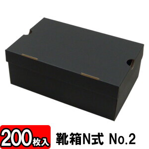 C N^Cv NO2 310×200×120mm /Ntg/