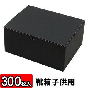 C ꃍbN^Cv qp 220×170×100mm /Ntg/