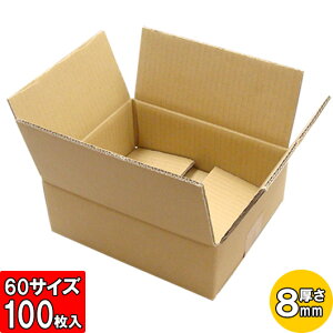 _{[ 60TCY No1 8mm O260×220×95mm ݂(A)