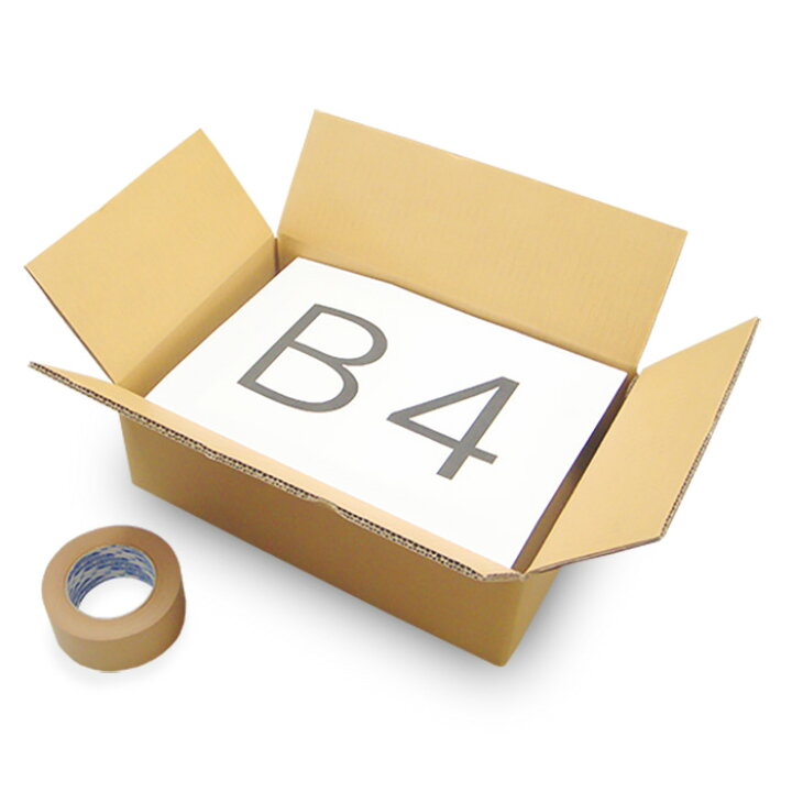 楽天市場】ダンボール 80サイズ みかん箱(A式) No3 厚さ8mm 外寸400 