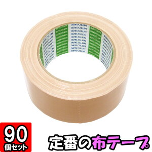 e[v dH X[p[ze[v 50mm25m