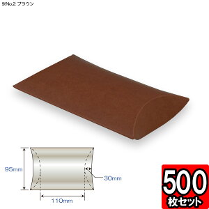 s[P[X(No.02) i×}`×[jF95×30×110mm