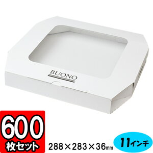 y[J[iɂsz~GsU tE11C`E12C`