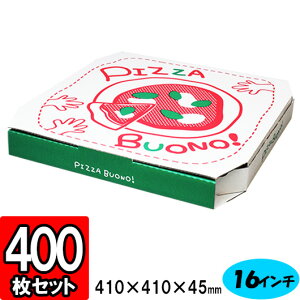 y[J[iɂszsU {[m 8C``16C` 5TCY