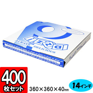 y[J[iɂszsU P 8C``14C` 3TCY