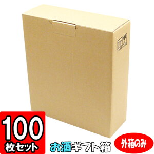 y[J[iɂsz720mlׁE900ml3{ O 100Zbg