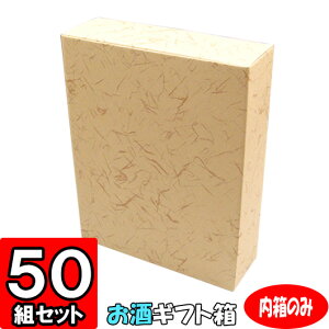 y[J[iɂsz1r3{ 50Zbg