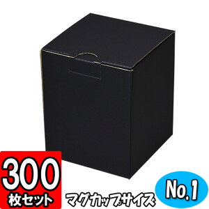 }OJbvTCỸMtg _{[ ꃍbN(No.040) ZNg{bNX(No.001) p 88×88×108mm