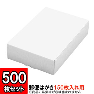 Xւ͂TCYL 50pE100pE 150p