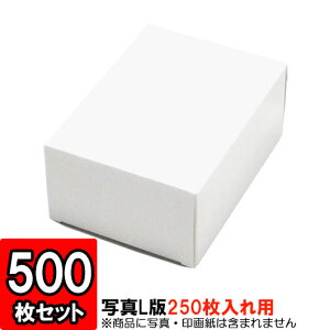 ʐ^LŃTCYL 100pE200pE250p