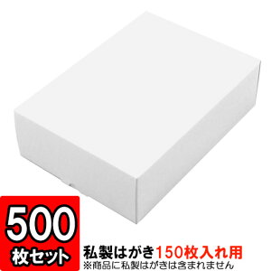 ͂TCYL 50pE100pE 150p