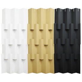 ダンボール衝立 （幅750mm×高さ1840mm）