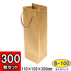 y[J[iɂsz{gobO Ntg B-100 TCY110×105×350mm