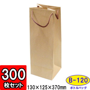 y[J[iɂsz{gobO Ntg B-120 TCY130×125×370mm