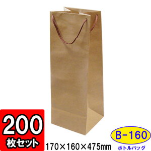 y[J[iɂsz{gobO Ntg B-160 TCY170×160×475mm