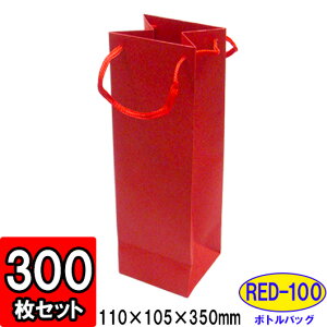 y[J[iɂsz{gobO bh RD-100 TCY110×105×350mm