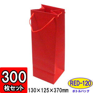 y[J[iɂsz{gobO bh RD-120 TCY130×125×370mm