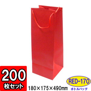 y[J[iɂsz{gobO bh RD-170 TCY180×175×490mm