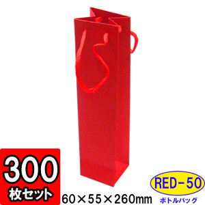 y[J[iɂsz{gobO bh RD-50 TCY60×55×260mm