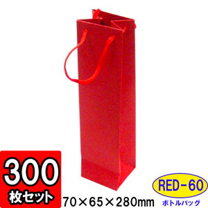 y[J[iɂsz{gobO bh RD-60 TCY70×65×280mm