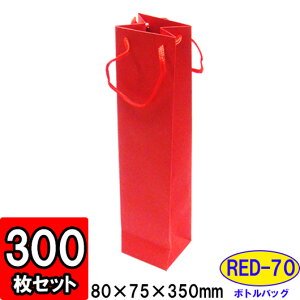 y[J[iɂsz{gobO bh RD-70 TCY80×75×350mm