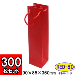 y[J[iɂsz{gobO bh RD-80 TCY90×85×360mm