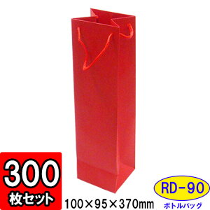 y[J[iɂsz{gobO bh RD-90 TCY100×95×370mm