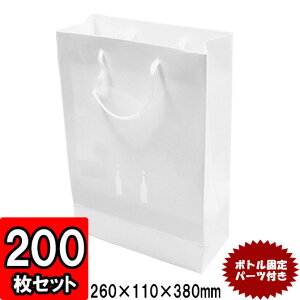 y[J[iɂszMP V[YzCg 1{pE2{p