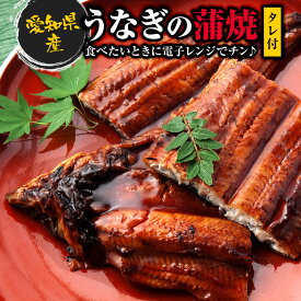 【 うなぎ蒲焼き 国産 】 ふわふわ とろとろ 名古屋 超旨い うなぎ 名古屋飯 名古屋めし 名古屋メシ うなぎ 国産 日本産 たれ ウナギ 鰻 高級 うなぎ蒲焼き 贅沢 美味しい 贈答用 内祝い ギフト 取り寄せ グルメ 手土産 父の日 お中元 お歳暮 敬老の日