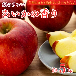 y11{ȍ~zMB̂񂲁y̍z   S ь  MB yY Mtg 蕨    ߂炵