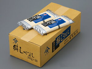 ? ߂ ꂻ߂ 250g×30ܓ H 䒆 i 䋟 yY