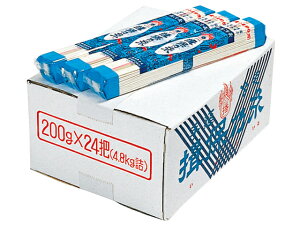 K۔T 艄┞@200g×24c 䒆  䋟 yY@閧̃P~show