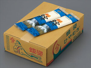 ? PpЂނ 250g×30ܓ H 䒆 i 䋟 yY