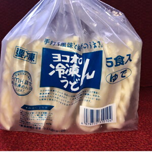 Ⓚǂ (220g×5H)×4ܓ(20H) ˂t ቷԏn Ăǂ ́Y Ɩp ƒp H ǂ Ⓚ Mtg   䒆 Ε  