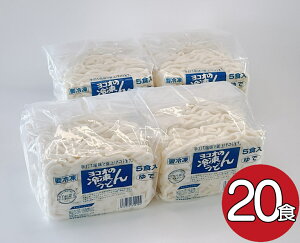 RI̗Ⓚǂi䖳j@220g×20H