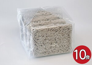 RI̗Ⓚa΁i䖳j200g×10H