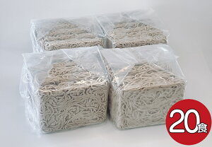 RI̗Ⓚa΁i䖳j200g×20H