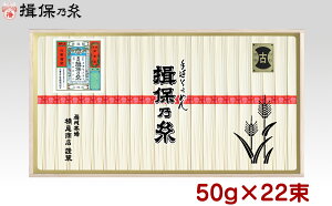 K۔T@艄ׂ߂@Ђˏ㋉i@H40i22j