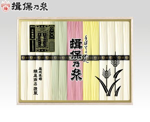 K۔T@艄ׂ߂@iiFˁjB50