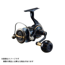楽天市場】ダイワ ソルティガ5000の通販 