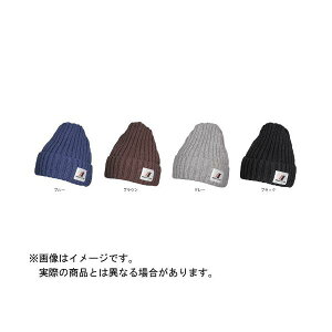 W[Ntg jbgLbvCP-KN20BL