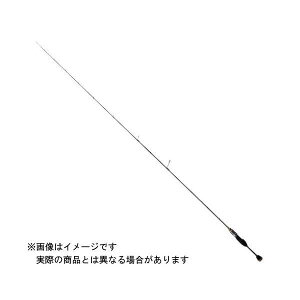 ジャクソン 21 オーシャンゲート アジング JOG-55UL-K ST AJ