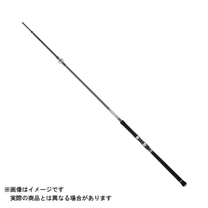 楽天市場】ジャクソン メタルトライブ MTX-908M【大型商品2】 : ヨコオ 