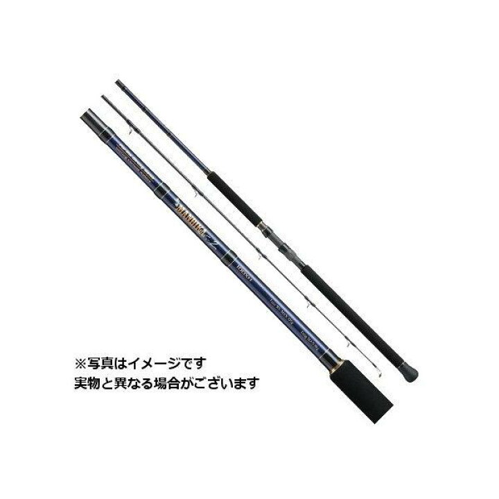 楽天市場】テイルウォーク MANBIKA(マンビカ) Ver.2 100XH 【大型商品2 