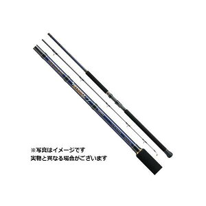 �e�C���E�H�[�N MANBIKA(�}���r�J) Ver.2 110XXH �y��^���i2�z