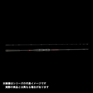 WbJ 21 rrXeBbN RB BSRB-C69SULy^i1z