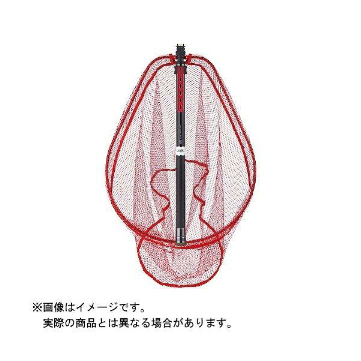 楽天市場】大阪漁具 PROX(プロックス) オールインワンソルト 600 