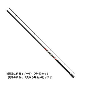 ㋙ PROX OBX^}GA[K 10/5.0M y^i1z